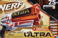 Nerf - Ultra Two Dart Blaster
