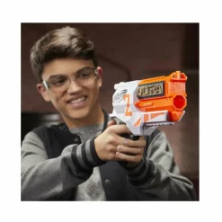 Nerf - Ultra Two Dart Blaster