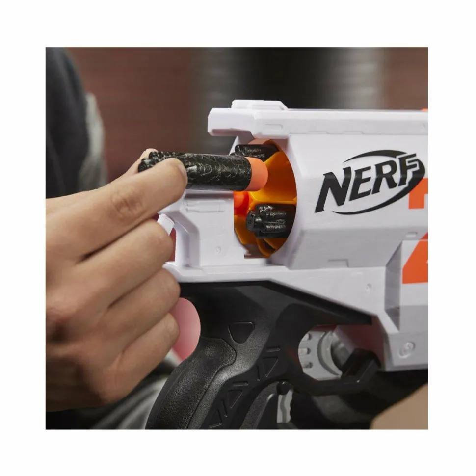 Nerf - Ultra Two Dart Blaster