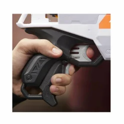 Nerf - Ultra Two Dart Blaster