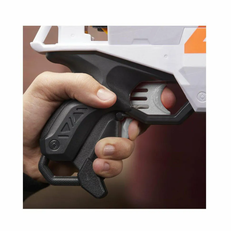 Nerf - Ultra Two Dart Blaster