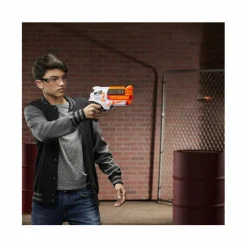 Nerf - Ultra Two Dart Blaster
