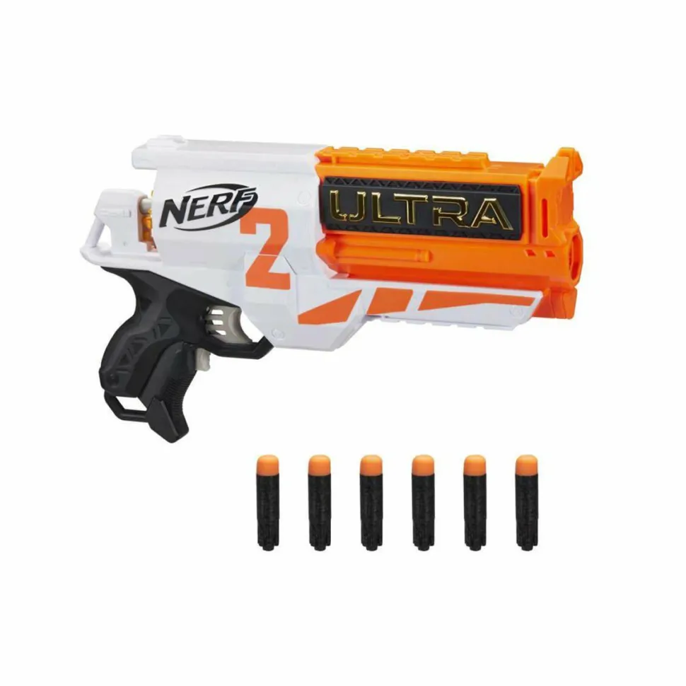 Nerf - Ultra Two Dart Blaster