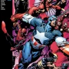 New Avengers - Modern Era Epic Collection Volume 02 Trade Paperback Book