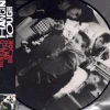 New Kids On The Block - Hangin' Tough LP Vinyl Record (Picture Disc)