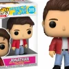 New Kids on the Block - Jonathan Pop! Vinyl Figure
