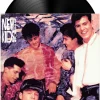 New Kids On The Block - Step By Step 35th Anniversary LP Vinyl Record