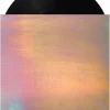 New Order - Bizarre Love Triangle 12” Single Vinyl Record