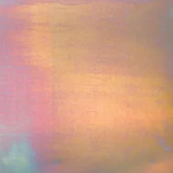 New Order - Bizarre Love Triangle 12” Single Vinyl Record