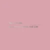 New Order - Power, Corruption and Lies Definitive Edition LP Vinyl Record Box Set