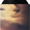 New Order - State of the Nation 12” Single Vinyl Record