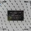 NFL Football - 2023 Panini Flawless Football Trading Cards Hobby Box (Display of 1)