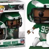 NFL Football - Reggie White Philadelphia Eagles Legends Pop! Vinyl Figure