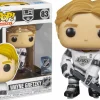 NHL Hockey - Wayne Gretzky Los Angeles Kings Pop! Vinyl Figure