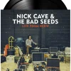 Nick Cave & The Bad Seeds - Live from KCRW 2xLP Vinyl Record