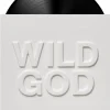 Nick Cave & The Bad Seeds - Wild God LP Vinyl Record