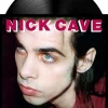 Nick Cave & The Bad Seeds - From Her to Eternity LP Vinyl Record