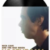 Nick Cave & The Bad Seeds - Nocturama LP Vinyl Record