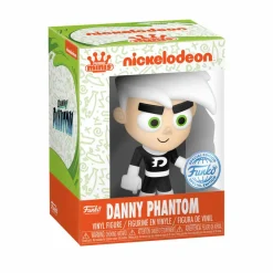 Nickelodeon - 3