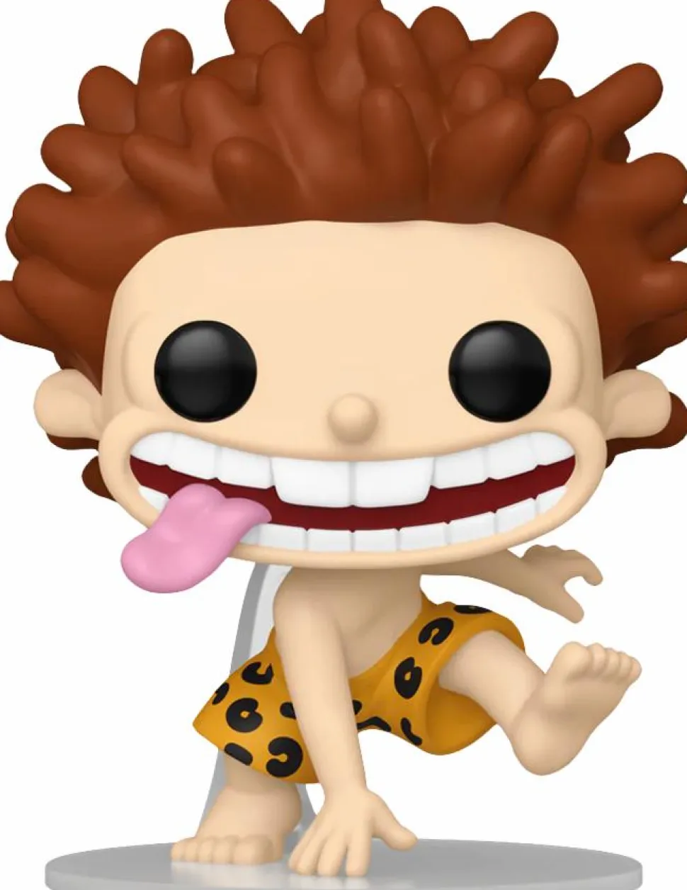 Nickelodeon Rewind - Nick Nick Nick Pop! Vinyl Bundle (Set of 7)