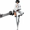NieR: Automata - 2B YoRHa No.2 Type B 2P Colour Version 7” Statuette
