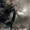 NieR: Automata - World Guide Volume 02 Hardcover Book