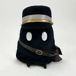 NieR: Re(in)carnation - Carrier 8” Plush