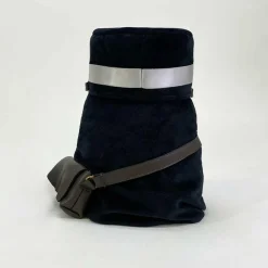 NieR: Re(in)carnation - Carrier 8” Plush