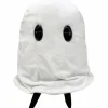 Nier Re(in)carnation - Mama 15” Plush