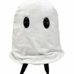 Nier Re(in)carnation - Mama 15” Plush