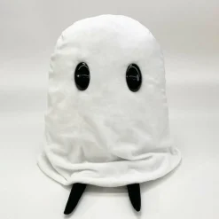 Nier Re(in)carnation - Mama 15” Plush