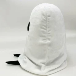 Nier Re(in)carnation - Mama 15” Plush