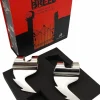 Nightbreed - Narcisse's Thumb Knives 1:1 Scale Life-Size Prop Replica