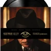 Nightmare Alley - Original Motion Picture Soundtrack by Nathan Johnson 2xLP Vinyl Record