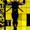 Ninjak - Book 01 Trade Paperback Book