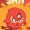 Ninjan - The Ultimate Ninja Strategy Card Game