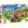 Nintendo - Super Mario 500 Piece Puzzle