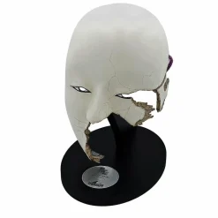 No Time To Die - Safin Mask Fragmented Version Replica
