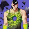 Nomen Omen - Volume 02 Wicked Game Trade Paperback Book