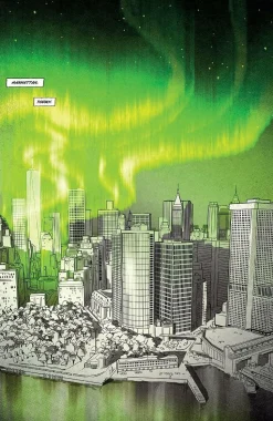 Nomen Omen - Volume 02 Wicked Game Trade Paperback Book