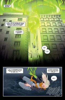 Nomen Omen - Volume 02 Wicked Game Trade Paperback Book