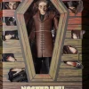 Nosferatu (1922) - Count Orlok (Full Colour) Ultimates! 7” Scale Action Figure