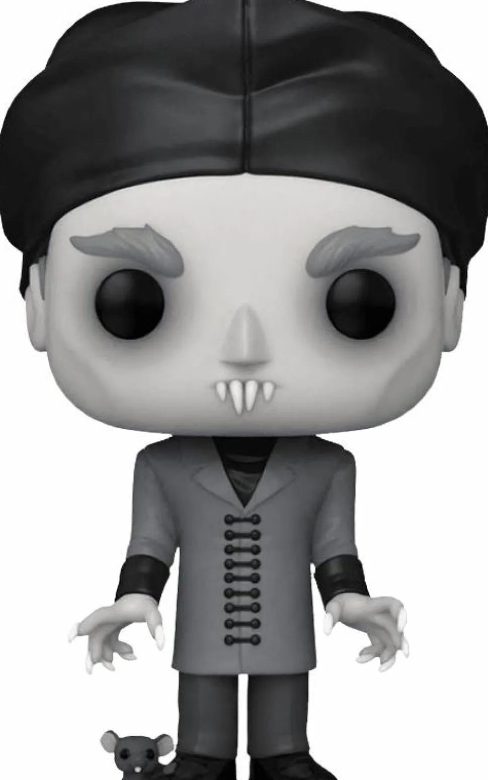 Nosferatu (1922) - Count Orlok 100th Anniversary Pop! Vinyl Figure