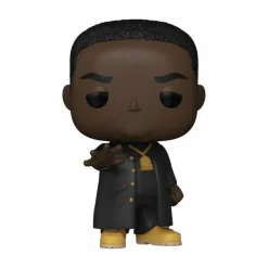 Notorious B.I.G. - Born Again Pop! Albums Vinyl Figure