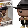 Notorious B.I.G. - Notorious B.I.G. in Black Suit Pop! Vinyl Figure