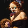 Now: The New Comics Anthology - Volume 02 Paperback