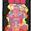 Now: The New Comics Anthology - Volume 07 Paperback Book