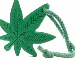 NPW Gifts - High Hopes Soap-On-A-Rope