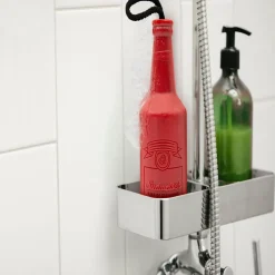 NPW Gifts - Sudweiser Soap-On-A-Rope