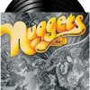 Nuggets - Nuggets 50th Anniversary 5xLP Vinyl Record Box Set (2023 Record Store Day Exclusive)